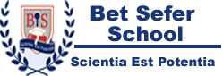 Betsefer School